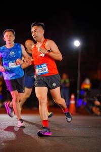 BIB: 4358, 40789
                            <button type="button" onclick="openModal(21551961)" class="btn btn-primary btn-sm float-right btn-popup" data-toggle="modal" data-target=".modal-high-quality">
                        <i class="fas fa-shopping-cart"></i> Add to Cart
                    </button>
                                            <button type="button" onclick="isThisMe(21551961, true)" class="btn btn-success btn-sm float-right btn-popup btn-isme hidden" data-toggle="tooltip" data-placement="bottom" title="นี่คือรูปของคุณใช่ไหม คลิกที่นี่เพื่อเอาเข้าอัลบั้ม">
                        <i class="fas fa-plus"></i> Add to album
                    </button>
                    <button type="button" onclick="isThisMe(21551961, false)" class="btn btn-warning btn-sm float-right btn-popup btn-isnotme hidden">
                        <i class="fas fa-ban"></i> Remove from album
                    </button>